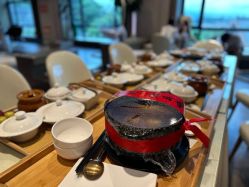 -妈咪呗呗月子中心(湘湖店)