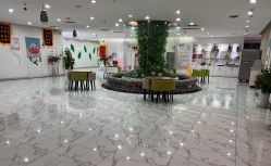 点击看大图 -纵享怡月月子中心(西稍门店)