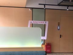 -香港旺记茶餐厅(天贵路店)