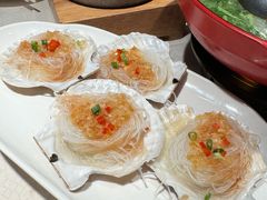 -大鸽饭(岗顶店)