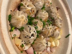 -许家菜(DT51店)