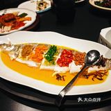 在浑南一个隐蔽的馆子