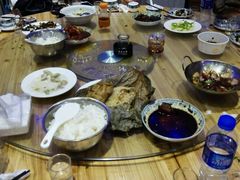 android_upload_pic-梦江南