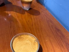 -Be Lived Cafe比例咖啡(摩天轮店)