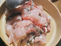 -天怡·鱼工厂(梅溪湖店)