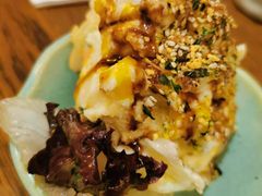 -原田新料理(1912店)