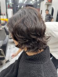 点击看大图 -青霖·飘逸造型