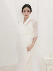 点击看大图 -暖摄影 孕妇写真家庭影像馆 (自然光主题店)