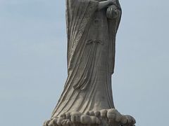 -天津妈祖文化园
