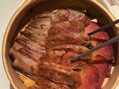 -宝安中心(地铁站)