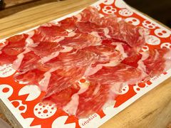 -TOMATITO(无限极荟店)