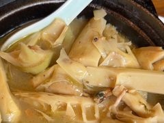 -鹅滋道(甘坑古镇店)