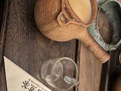 -扫雪煮茶(西村店)