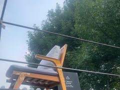 -元古本店(南锣鼓巷店)