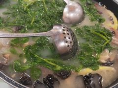 -九重天大饭店(北大街店)