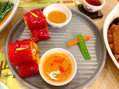 -点都德(北京路贰店)