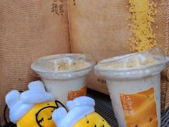 -茶话弄(中贸广场店)