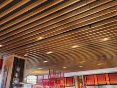 大堂-珍宝轩海鲜火锅(碧湖大厦店)
