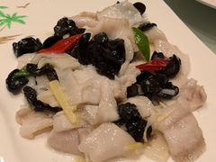 -得月楼·省级非遗·传统苏帮菜(观前店)