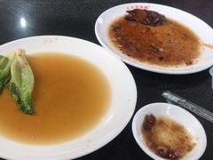 -黄连大头华烧鹅店(大良店)