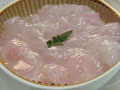 -海底捞火锅(凤凰广场店)