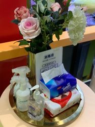 -MELAND CLUB亲子乐园•派对(虹桥万象城店)