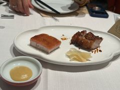 -北京厨房(SKP店)