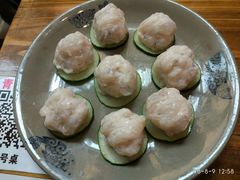 -周幺妹重庆老火锅(银泰城总店)