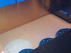 -温莎KTV(国贸店)