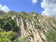 -北京凤凰岭