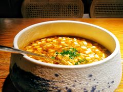 -浙里本味·宴四季江南(三台山路店)