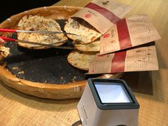 -阿甘锅盔(合生汇购物中心店)