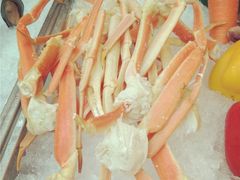 -上海虹桥宾馆味翠餐厅