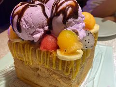 -乾园(天河城店)