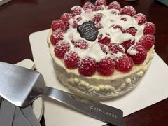 -杜夫朗格·蛋糕(烟台店)