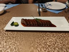 -同庆楼(金宝汇店)