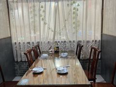 -呼吸森林·生态农庄农家乐私房菜