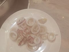 -阿杜打边炉(五江天街店)