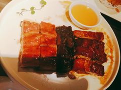 -小资太太餐厅(南岗区店)