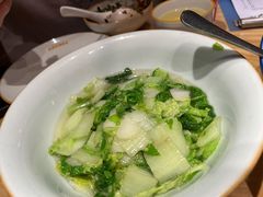 -湘阁里辣(南岭购物广场店)