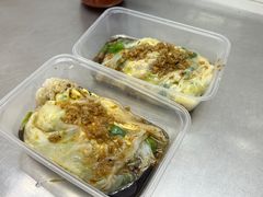 -小吴肠粉