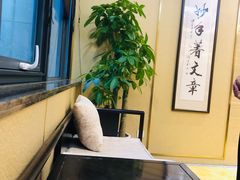 -郑庄脂渣海鲜楼(九水路店)