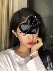 -广州美莱医疗美容医院