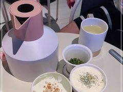 -小罐茶(济南恒隆广场店)