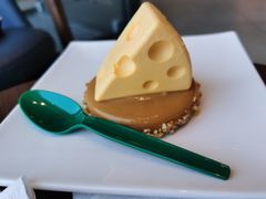 -星巴克(北京门头沟长安天街店)