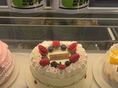 -GANSO元祖食品(锦创书城店)