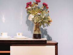 -宅天下装饰·匠心筑家(春熙店)