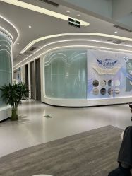 -联合丽格·张菡丽格医疗美容