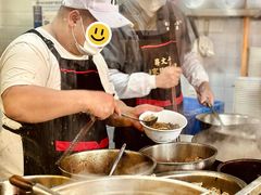 -蒋家肠旺面馆老店(合群路店)