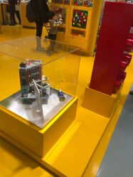 -乐高授权专卖店(南开大悦城店)